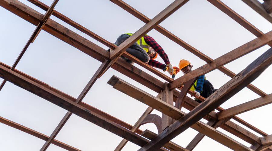 Professional Storm Sewer Service services in Burr Hill, VA